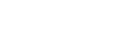 Hieda