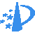 icon1