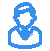 icon1