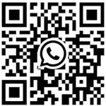 WhatsApp QR