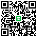 WeChat QR